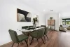 8 Beadell Court, Marangaroo, WA 6064-Image