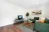 8 Beadell Court, Marangaroo, WA 6064-Image