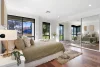 8 Beadell Court, Marangaroo, WA 6064-Image