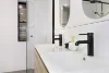 8 Beadell Court, Marangaroo, WA 6064-Image