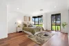 8 Beadell Court, Marangaroo, WA 6064-Image