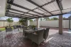 8 Beadell Court, Marangaroo, WA 6064-Image