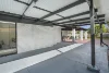 8 Beadell Court, Marangaroo, WA 6064-Image