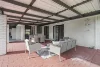 8 Beadell Court, Marangaroo, WA 6064-Image