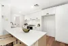 8 Beadell Court, Marangaroo, WA 6064-Image
