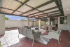 8 Beadell Court, Marangaroo, WA 6064-Image