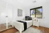 8 Beadell Court, Marangaroo, WA 6064-Image