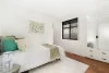 8 Beadell Court, Marangaroo, WA 6064-Image