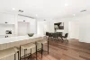 8 Beadell Court, Marangaroo, WA 6064-Image