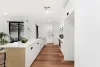 8 Beadell Court, Marangaroo, WA 6064-Image