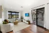 8 Beadell Court, Marangaroo, WA 6064-Image