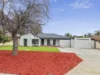 8 Beadell Court, Marangaroo, WA 6064-Image