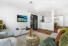 8 Beadell Court, Marangaroo, WA 6064-Image
