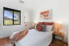 8 Beadell Court, Marangaroo, WA 6064-Image