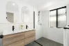 8 Beadell Court, Marangaroo, WA 6064-Image