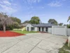 8 Beadell Court, Marangaroo, WA 6064-Image