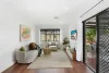 8 Beadell Court, Marangaroo, WA 6064-Image