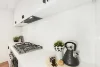 8 Beadell Court, Marangaroo, WA 6064-Image