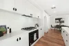 8 Beadell Court, Marangaroo, WA 6064-Image
