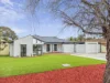 8 Beadell Court, Marangaroo, WA 6064-Image