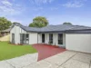 8 Beadell Court, Marangaroo, WA 6064-Image