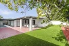 8 Beadell Court, Marangaroo, WA 6064-Image