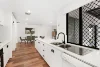 8 Beadell Court, Marangaroo, WA 6064-Image