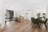 8 Beadell Court, Marangaroo, WA 6064-Image