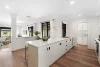 8 Beadell Court, Marangaroo, WA 6064-Image