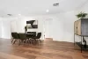 8 Beadell Court, Marangaroo, WA 6064-Image