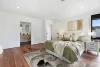 8 Beadell Court, Marangaroo, WA 6064-Image