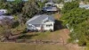 8 Beatrice Street, Walkervale, Qld 4670