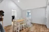8 Beatrice Street, Walkervale, Qld 4670-Image