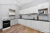 8 Beatrice Street, Walkervale, Qld 4670-Image