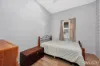 8 Beatrice Street, Walkervale, Qld 4670-Image