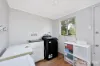 8 Beatrice Street, Walkervale, Qld 4670-Image
