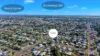 8 Beatrice Street, Walkervale, Qld 4670-Image