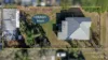 8 Beatrice Street, Walkervale, Qld 4670-Image