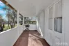 8 Beatrice Street, Walkervale, Qld 4670-Image