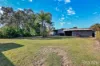 8 Beatrice Street, Walkervale, Qld 4670-Image