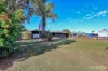 8 Beatrice Street, Walkervale, Qld 4670-Image