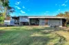 8 Beatrice Street, Walkervale, Qld 4670-Image