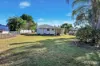 8 Beatrice Street, Walkervale, Qld 4670-Image