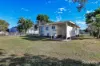 8 Beatrice Street, Walkervale, Qld 4670-Image