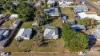 8 Beatrice Street, Walkervale, Qld 4670-Image