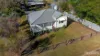 8 Beatrice Street, Walkervale, Qld 4670-Image