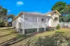 8 Beatrice Street, Walkervale, Qld 4670-Image
