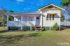 8 Beatrice Street, Walkervale, Qld 4670-Image