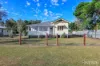8 Beatrice Street, Walkervale, Qld 4670-Image