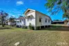 8 Beatrice Street, Walkervale, Qld 4670-Image